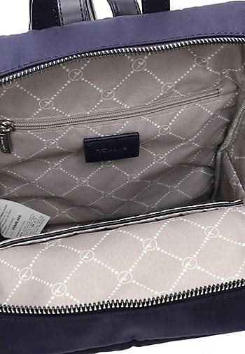 Tamaris Rucksack Jule