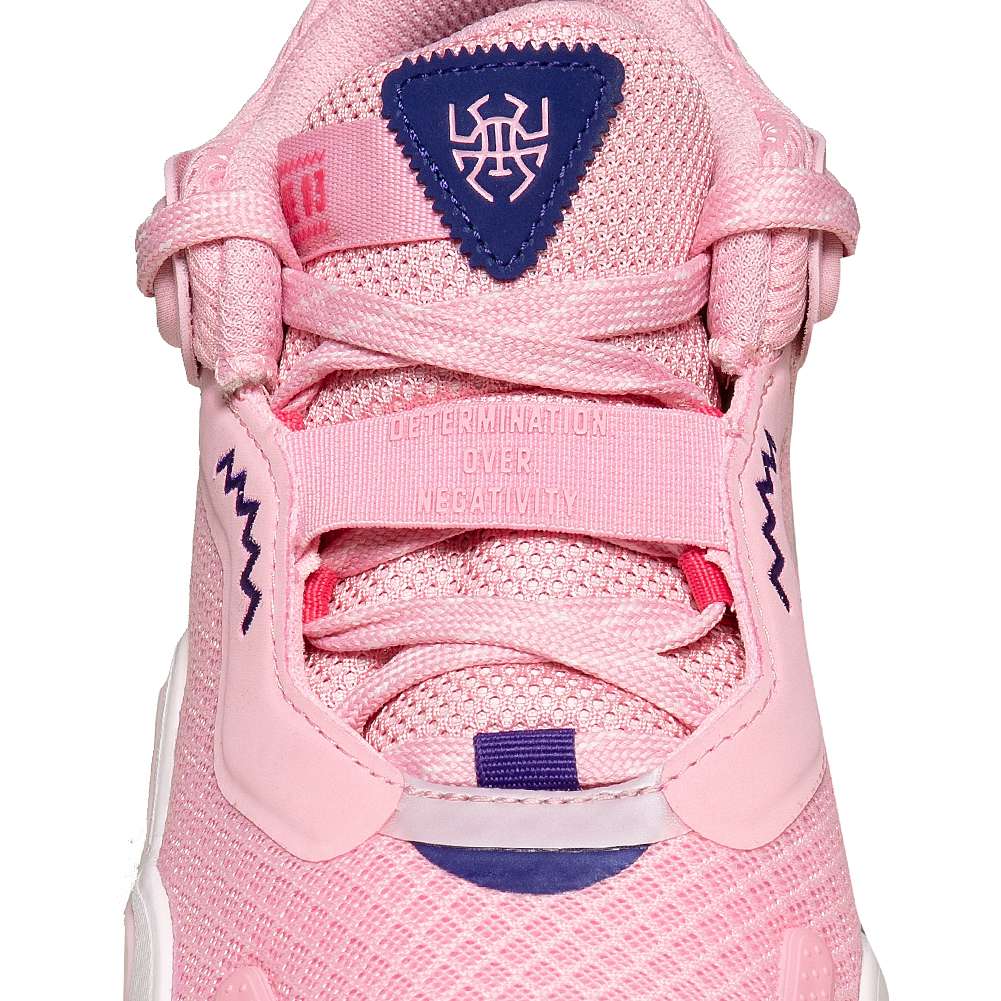 adidas D.O.N. Issue #3 Kinder Basketballschuhe GY2863