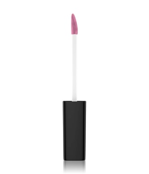Sante Intense Color Gloss Lipgloss-5.3 ml