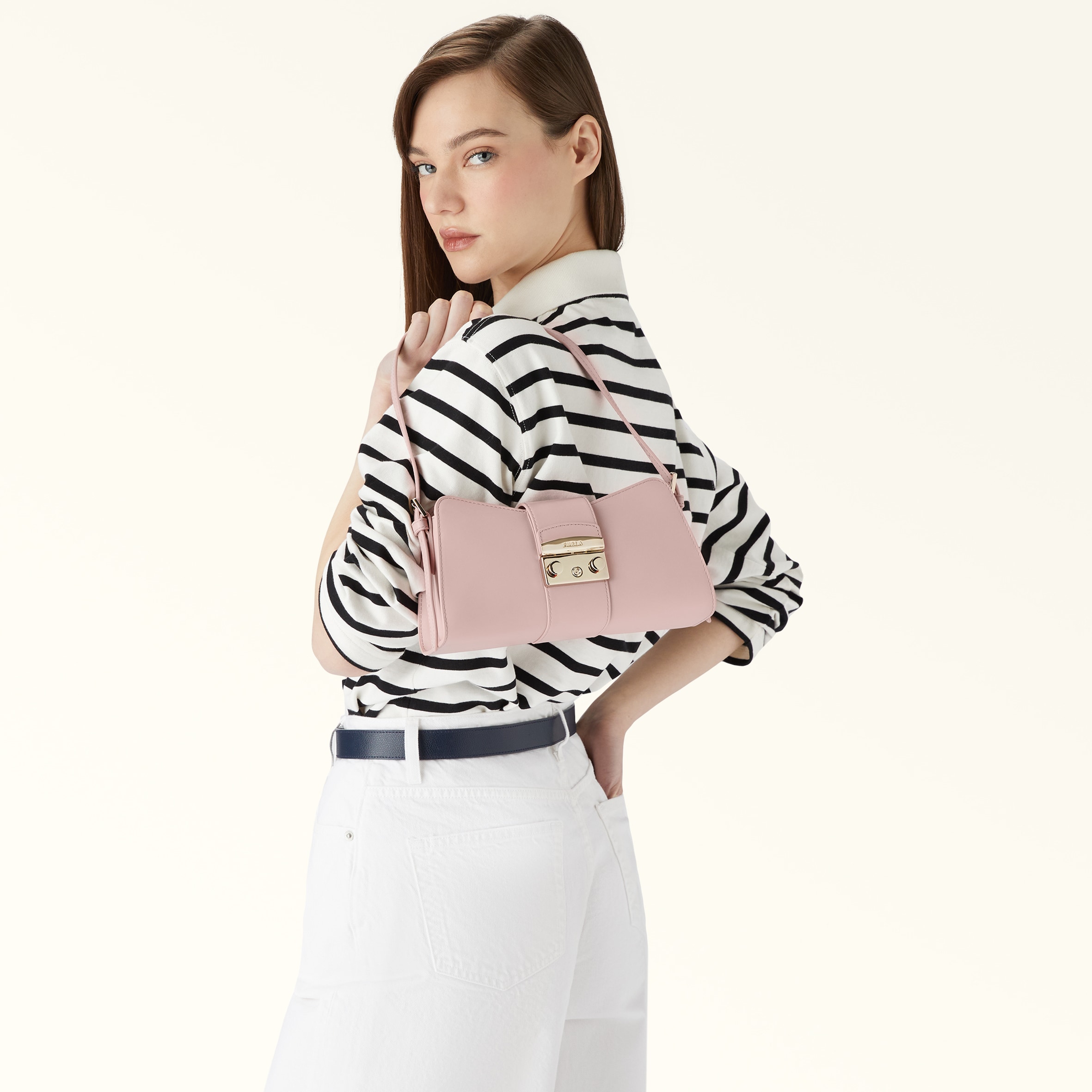 Furla Metropolis Remix