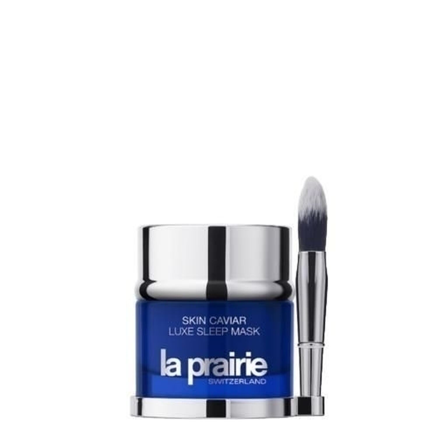La Prairie Skin Caviar Masque Luxe Nuit