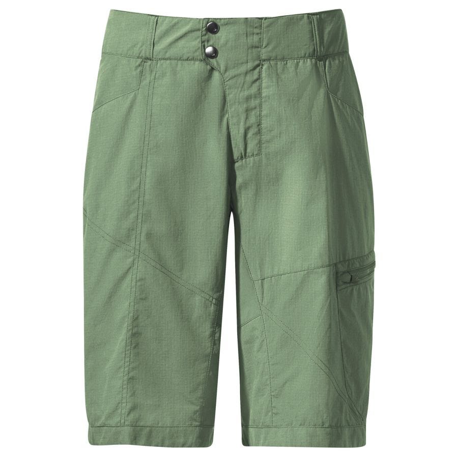 Tamaro Shorts II Herren