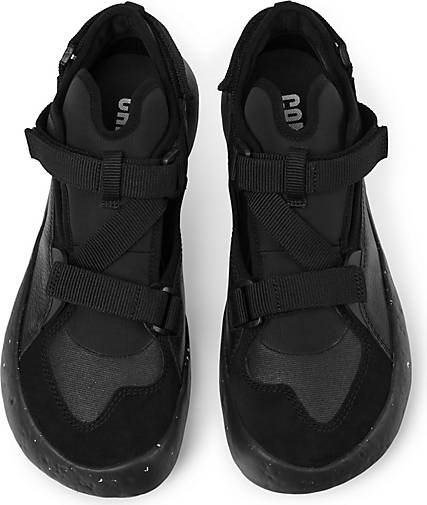 Camper Sandalen Peu Stadium