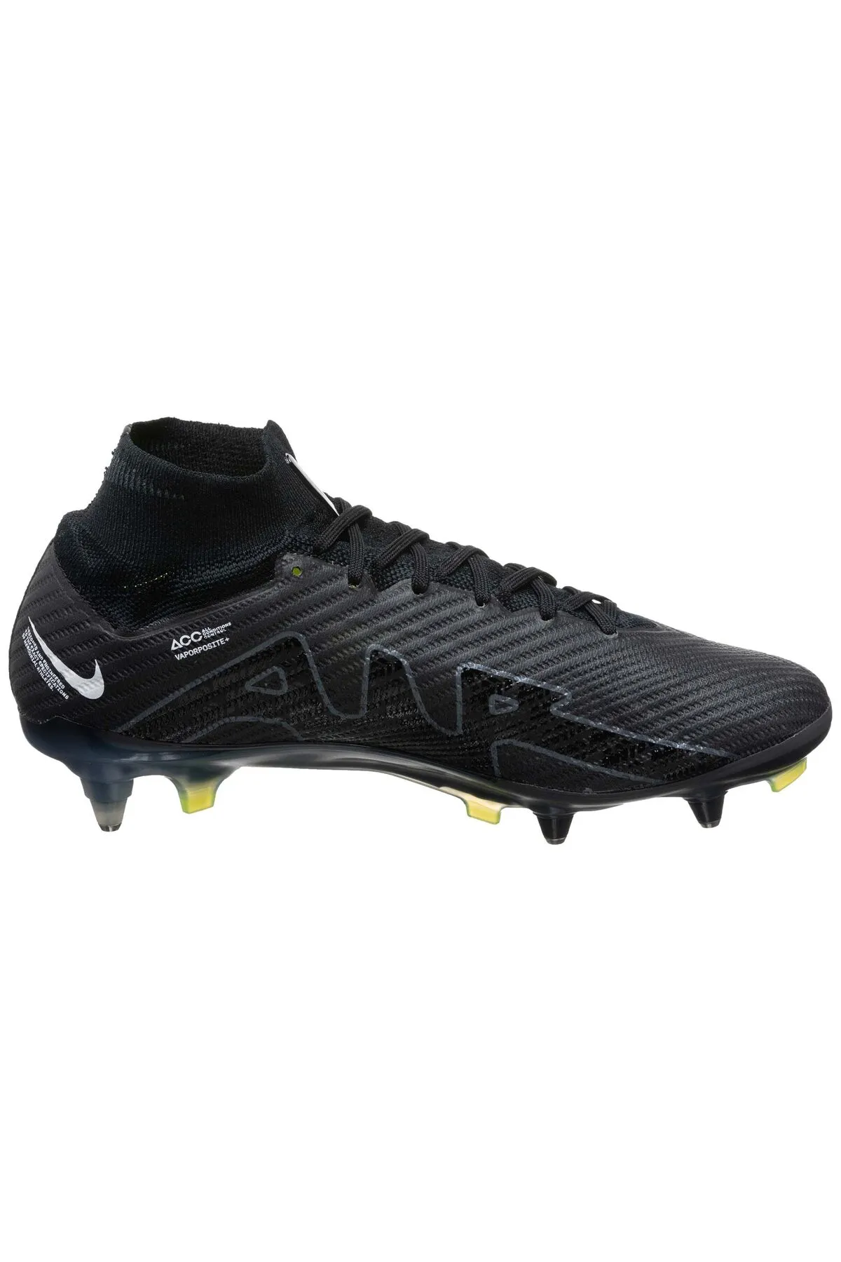 Nike  Zoom Superfly 9 Elite AC