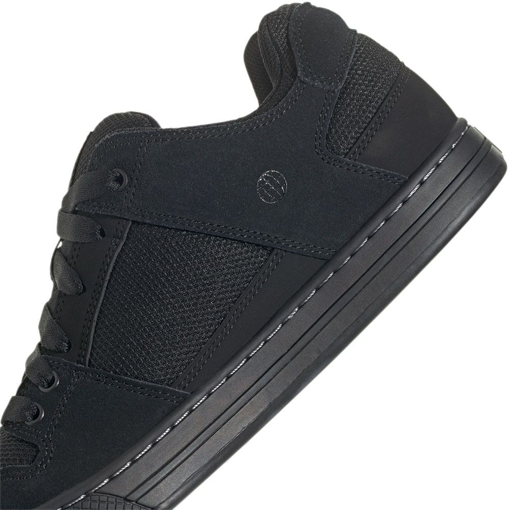 Five Ten Freerider - MTB Schuhe kaufen | Bike-Discount