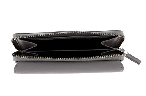 MAITRE Handtaschen grau