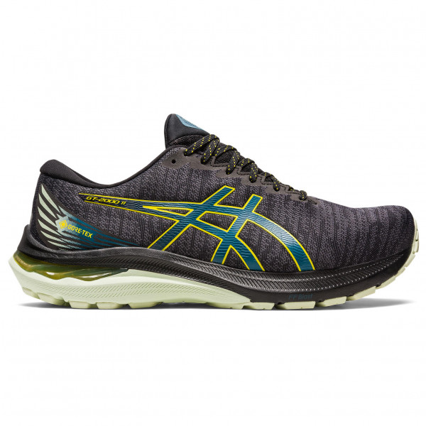 Asics - GT-2000 11 GTX - Runningschuhe