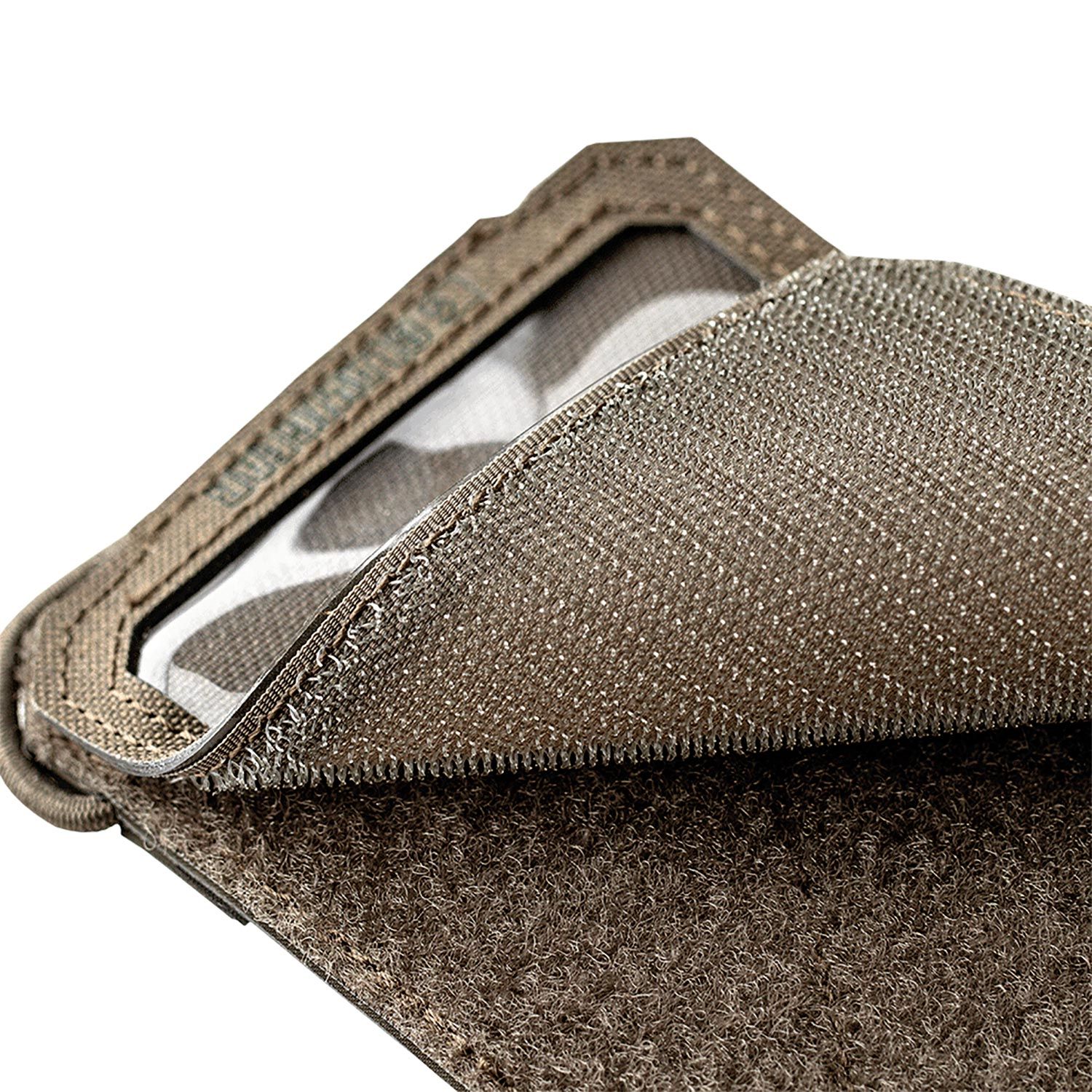 Multi Purpose ID Holder