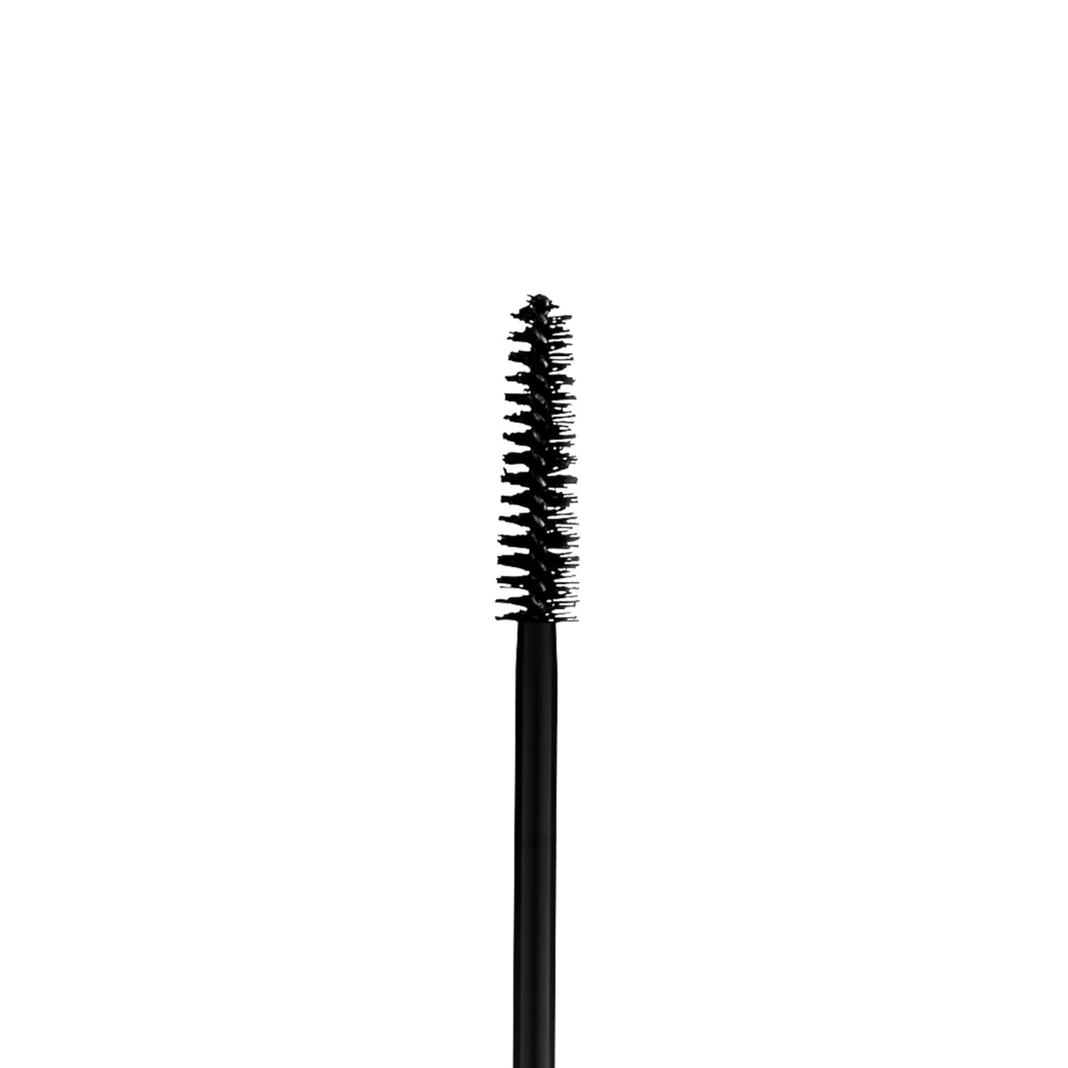 lancôme Définicils Mascara Haute Définition