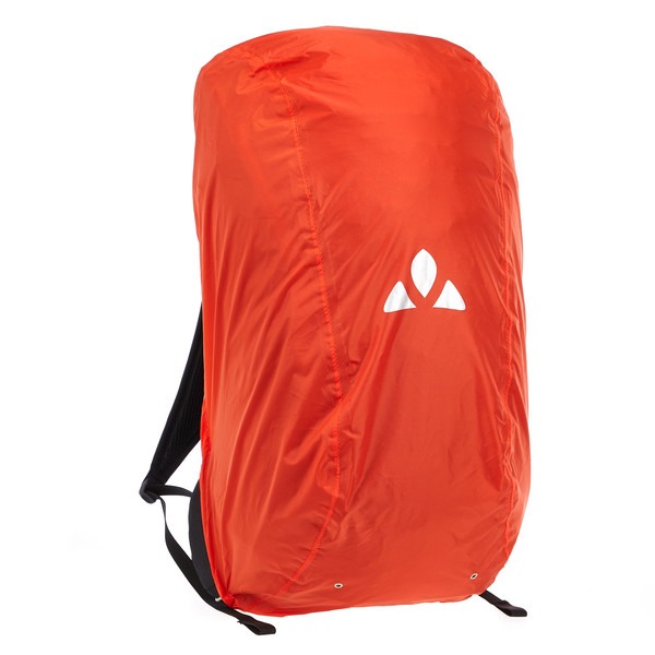 MAGUS 20 - Tagesrucksack