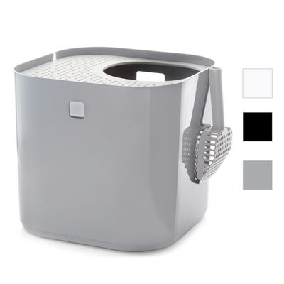 Modkat Katzentoilette