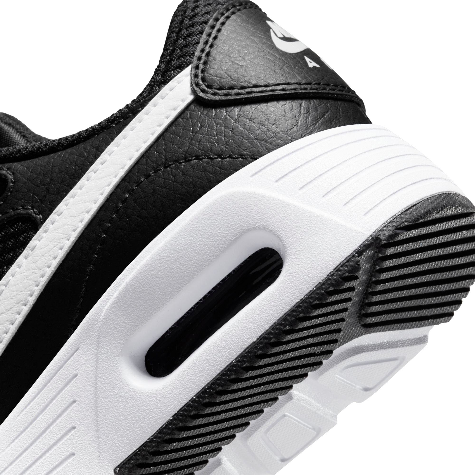 Nike Sportswear AIR MAX SC Sneaker