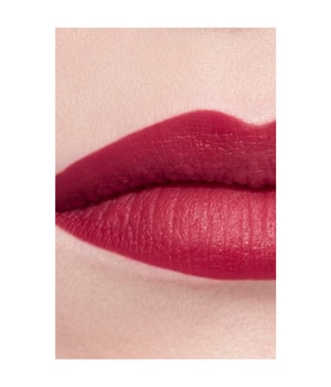 CHANEL ROUGE ALLURE VELVET Lippenstift-3.5 g