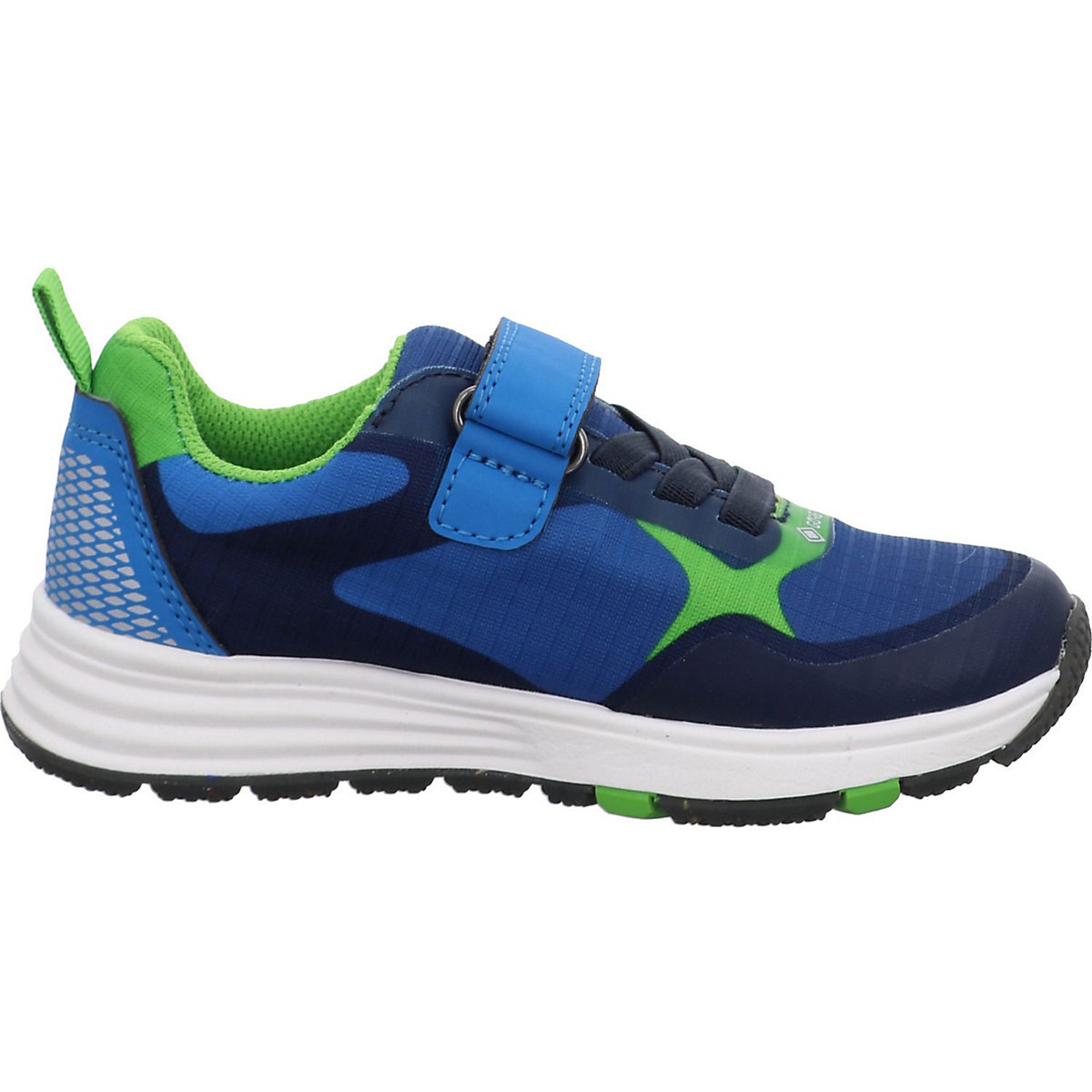Halbschuhe GORE-TEX für Jungen