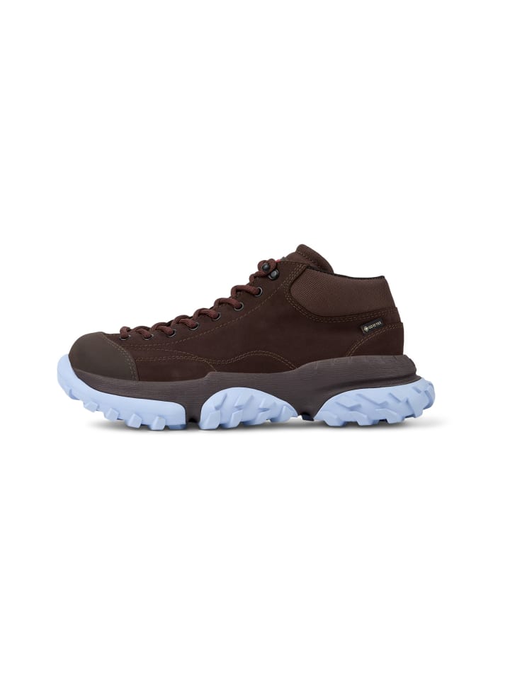 Camper Stiefeletten 