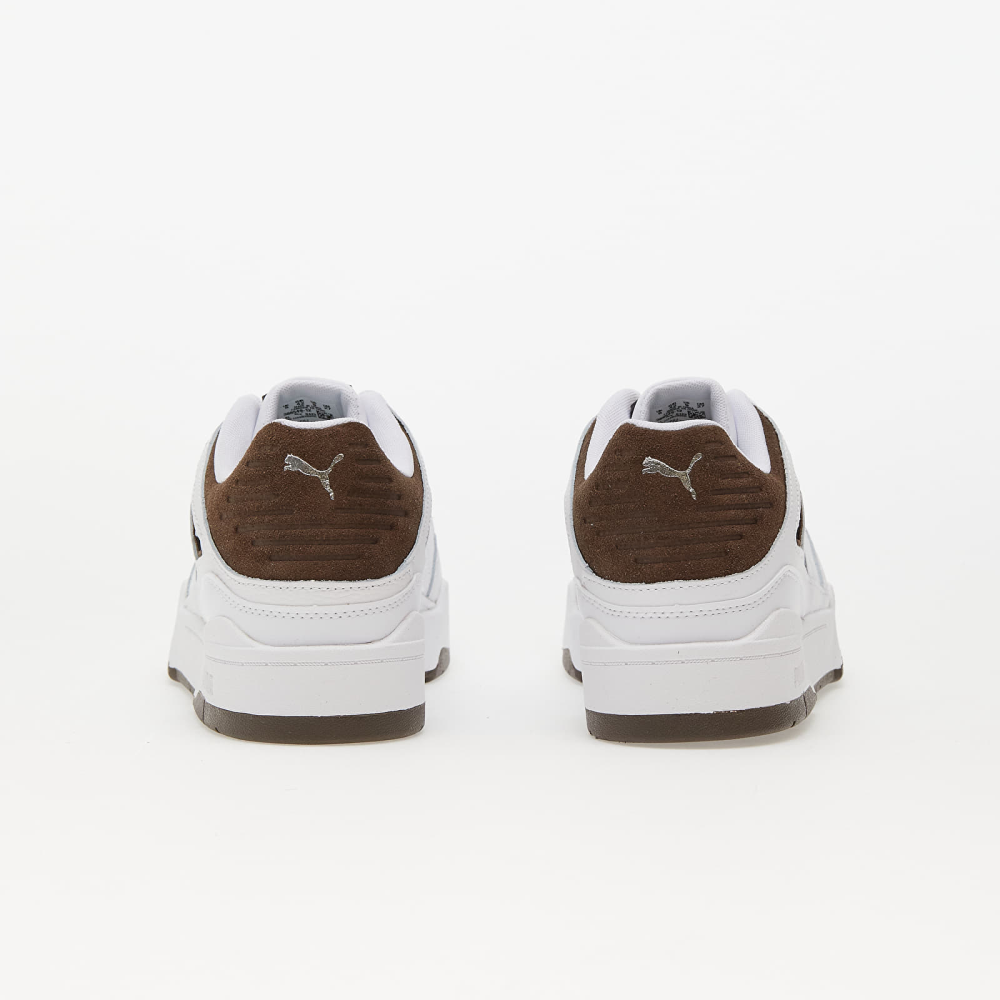 PUMA Slipstream 388549/012 / weiss