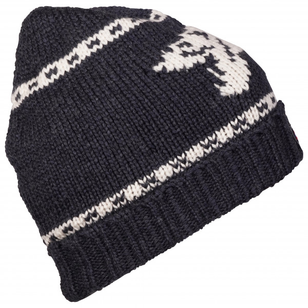 Dale of Norway - Isbjørn Hat - Mütze