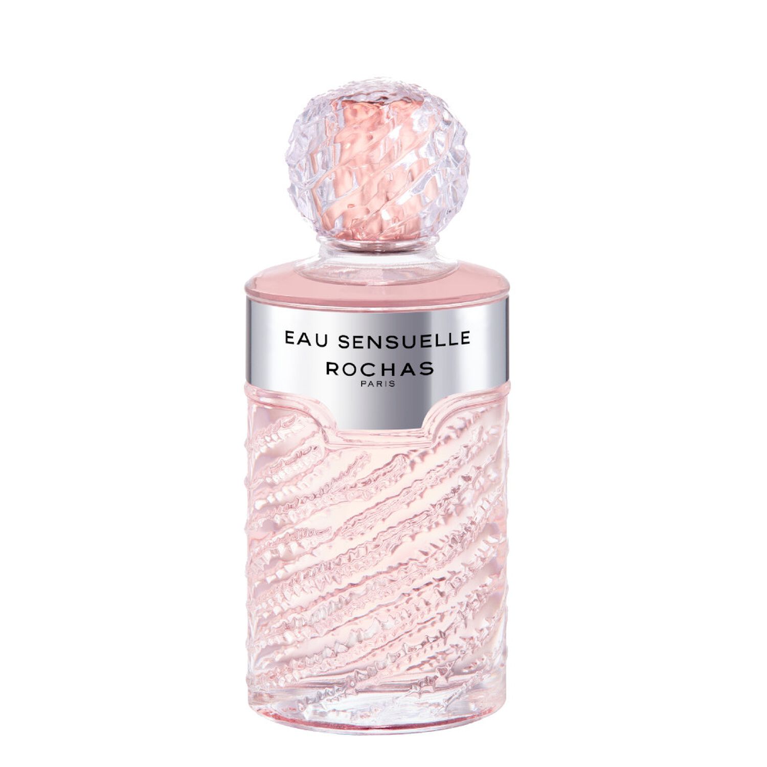 Rochas Eau Sensuelle Eau de Toilette