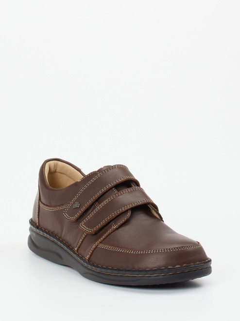 Slipper-45192090021 Finn Comfort