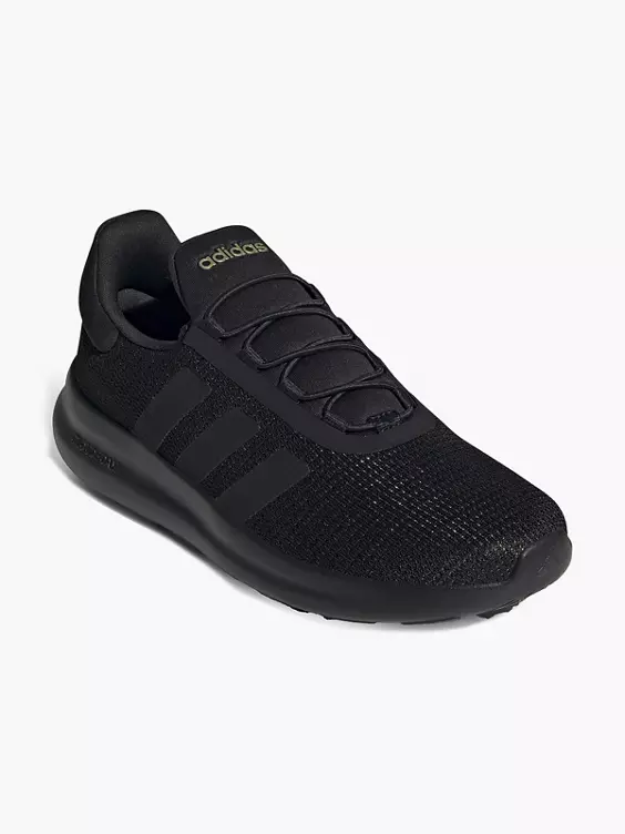 adidas LITE RACER 4.0 EL Sneaker
