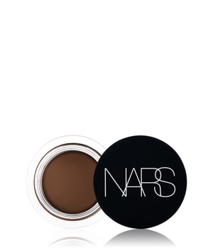 NARS Soft Matte Complete Concealer-6.2 g