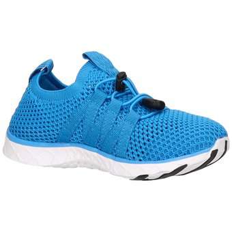Tallywish Sneaker in blau