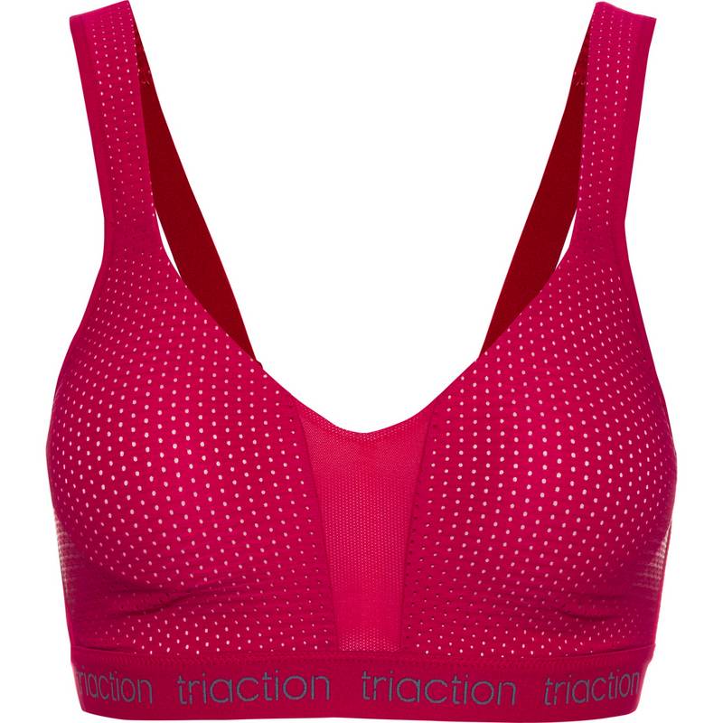 TRIUMPH Triaction Energy Lite BH Damen