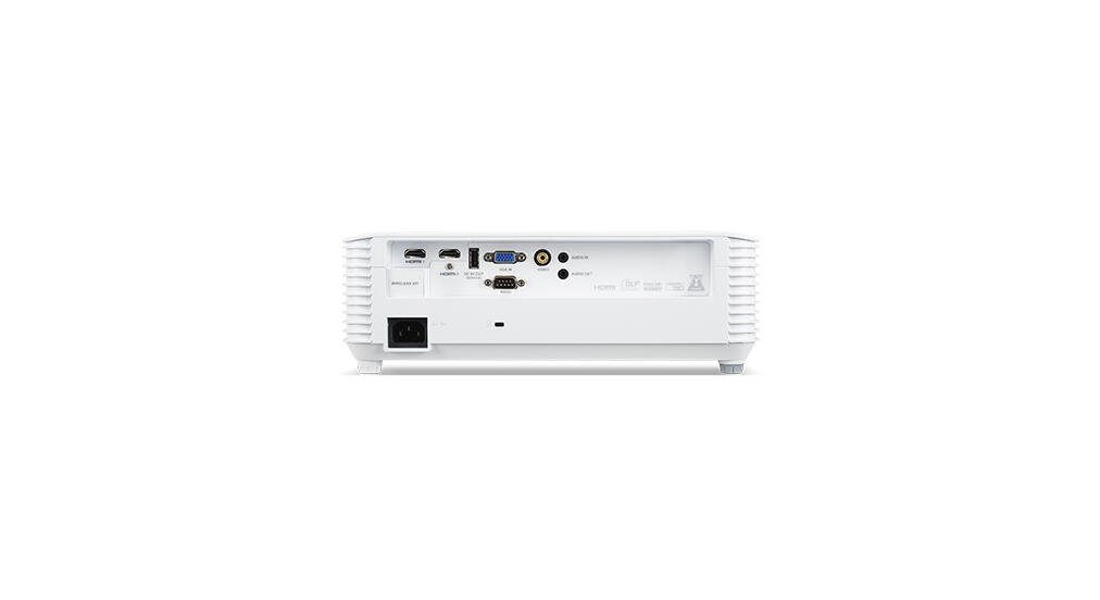 Acer Acer H6541BDK Beamer (1920 x 1080 px)
