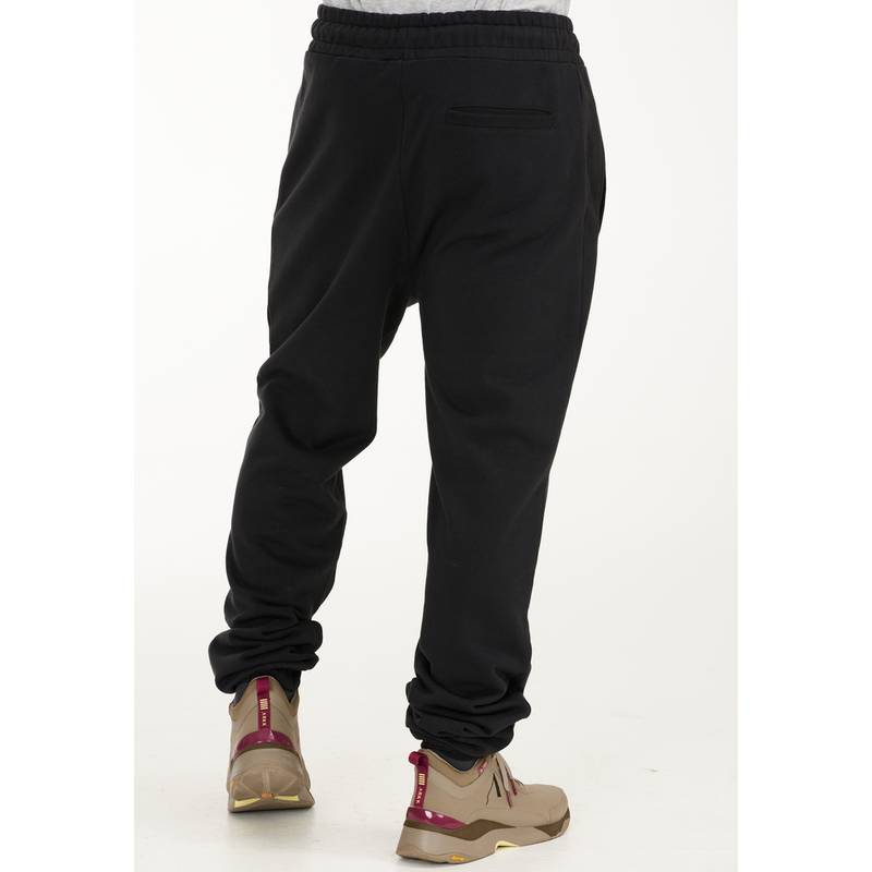 SOS Haines Sweathose Herren