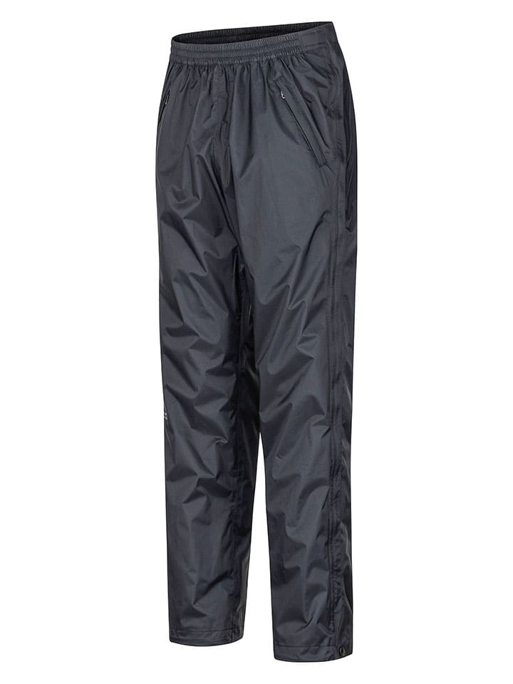 Marmot Funktionshose 