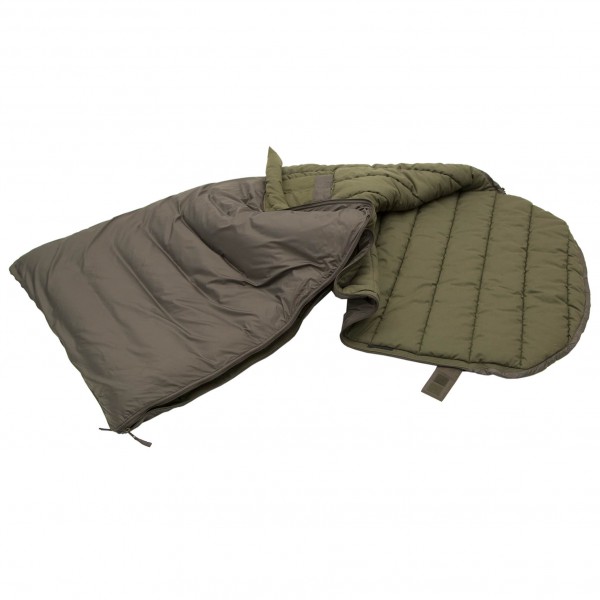 Carinthia - G 200Q - Kunstfaserschlafsack