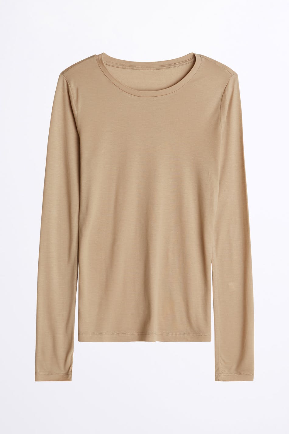 Klara top