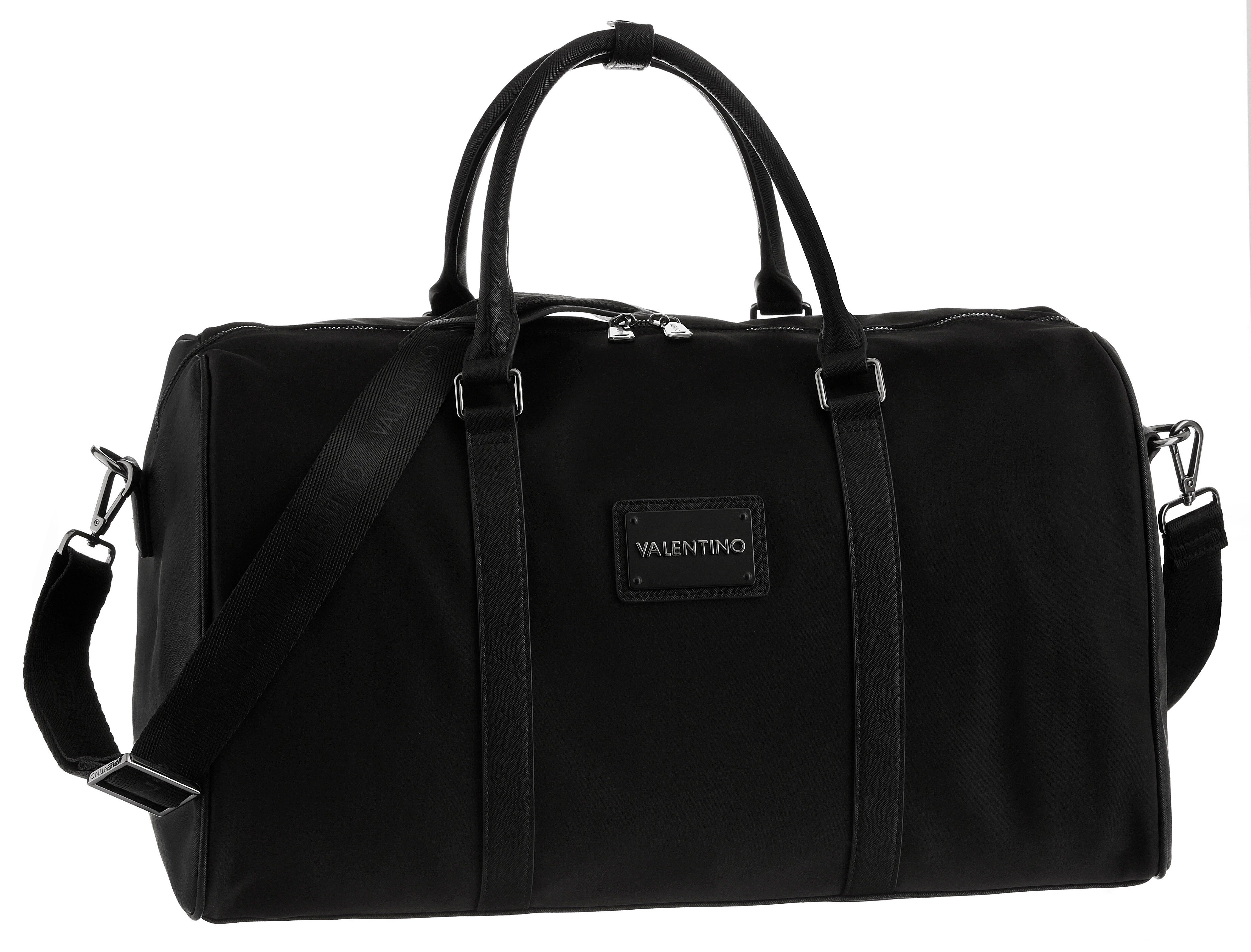 VALENTINO BAGS Weekender ANDRES RE