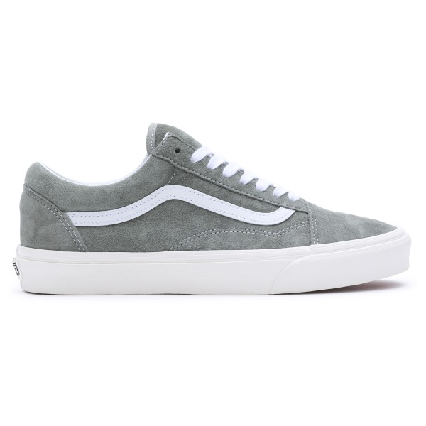 Vans - Old Skool - Sneaker