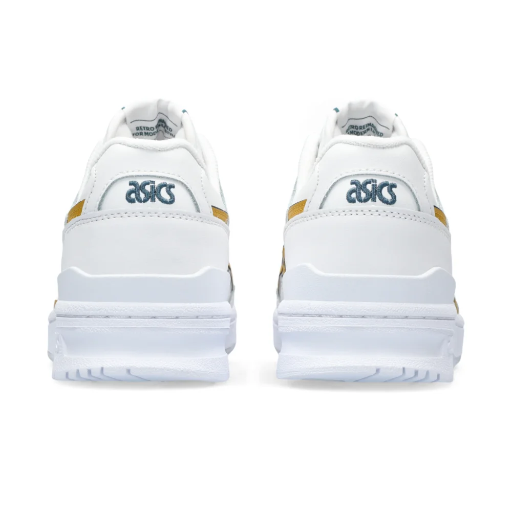 Asics EX89 1201A476-114 / weiss