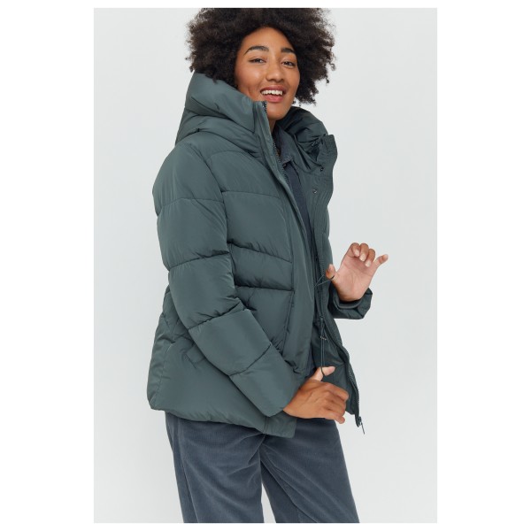 Mazine - Women's Wanda Jacket - Winterjacke