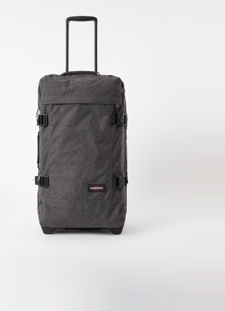 Valigia Eastpak Tranverz M 67 cm