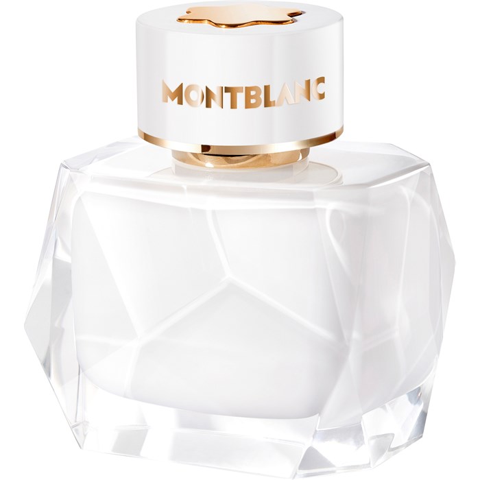 Eau de Parfum Spray