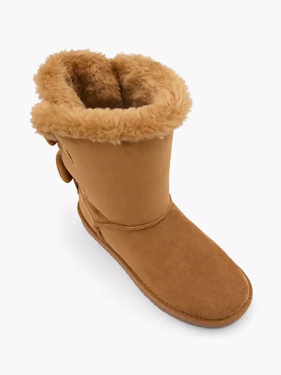 Graceland Boots