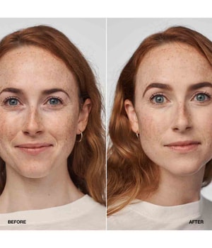 CLINIQUE Even Better Clinical Serum SPF20 Flüssige Foundation-30 ml