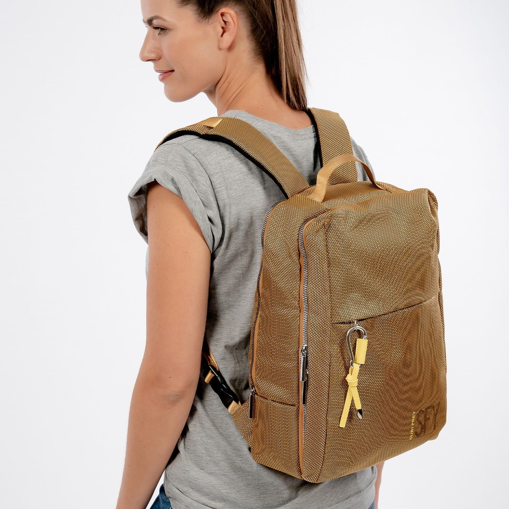 Suri Frey Sac À Dos SFY SURI Sports Marry Sac à  dos