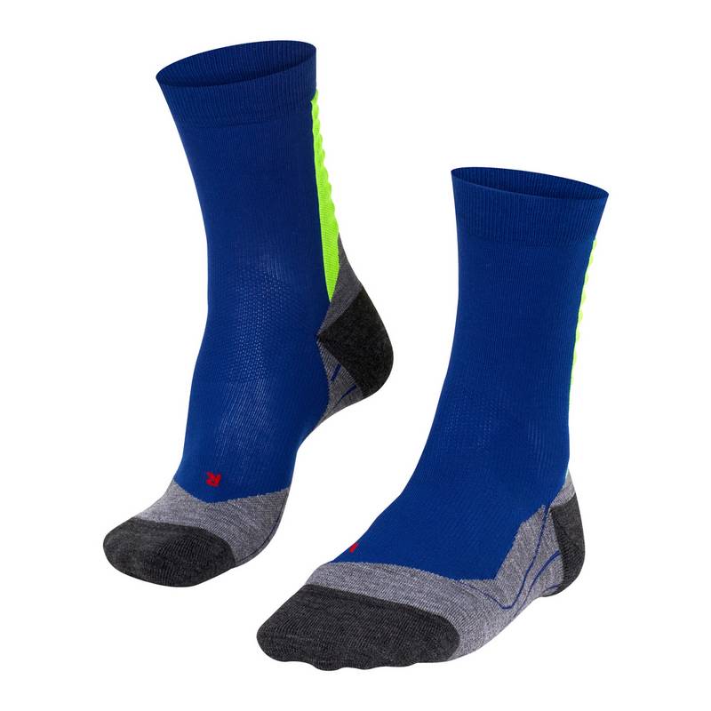 Falke Achilles Sportsocken Herren