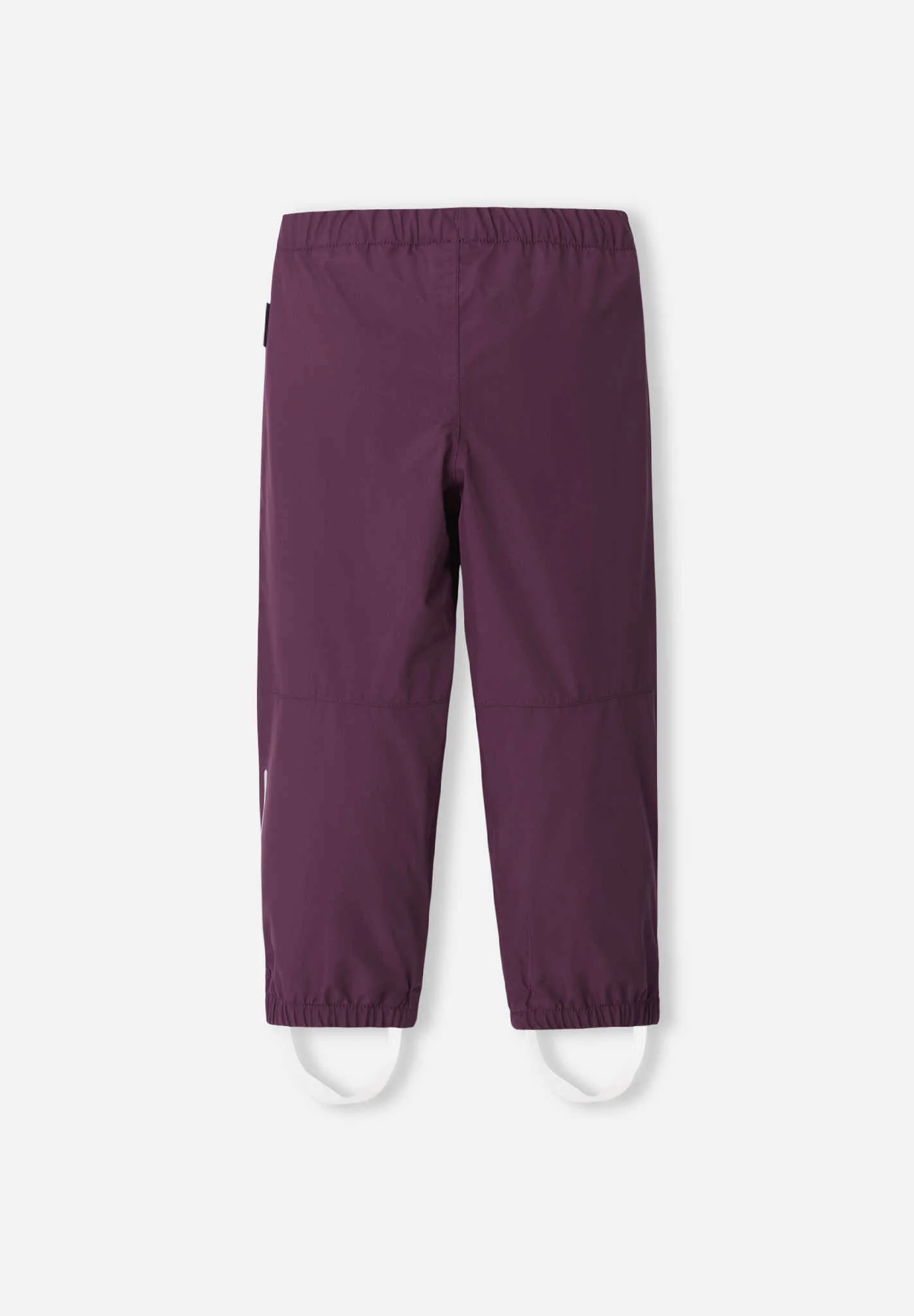 Wasserdichte Kleinkinder Outdoorhose Kaura