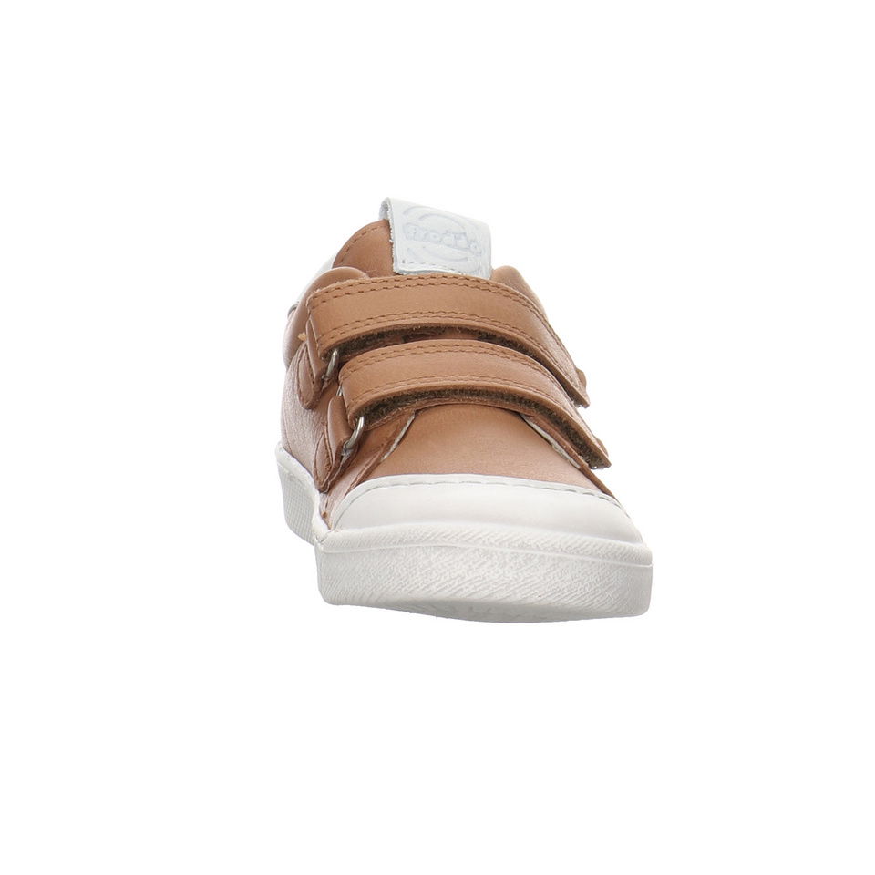 Froddo Klettschuhe