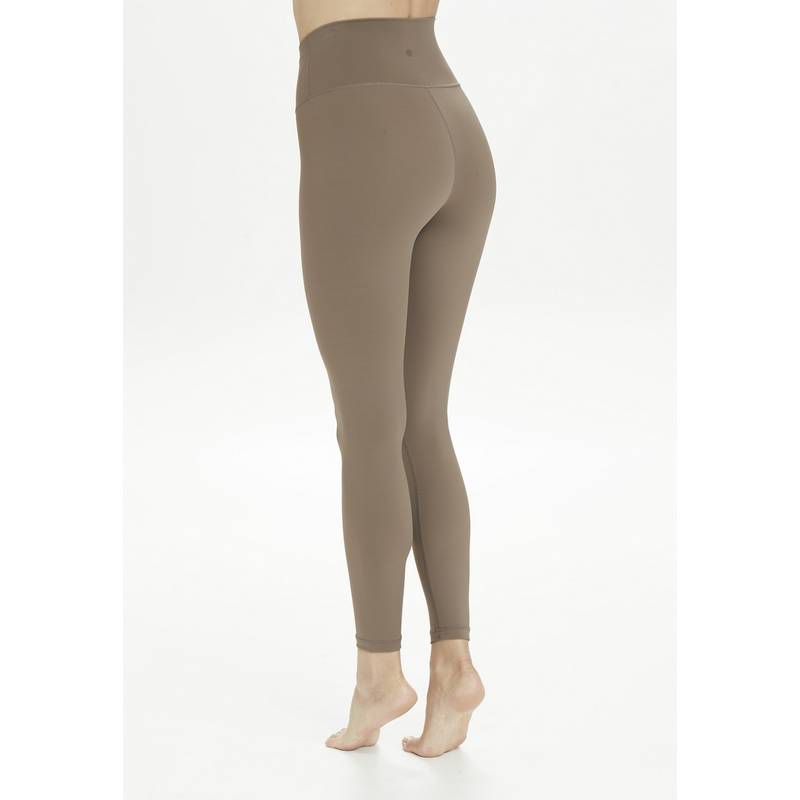Athlecia Gaby Tights Damen