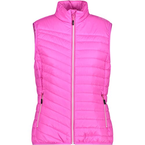 DAMEN WESTE WOMAN VEST