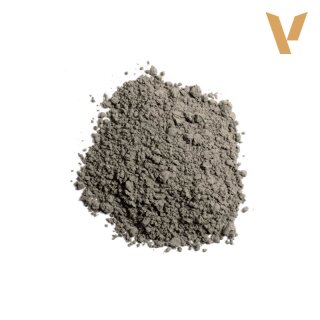Vallejo - Pigment FX - Light Sienna (73104) (35ml)