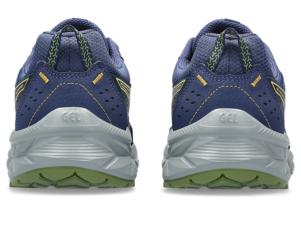 GEL-VENTURE 9 - Deep Ocean/French Blue