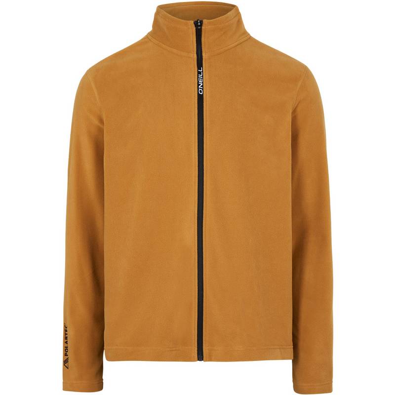 O'NEILL Jack's Fleecejacke Herren