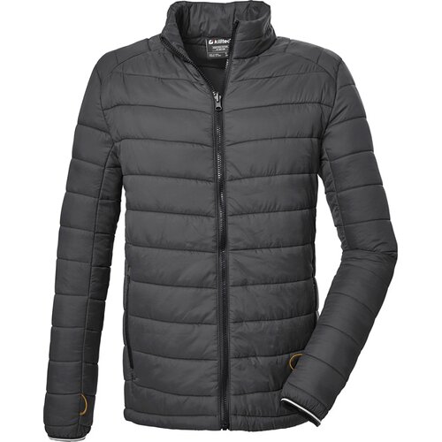 HERREN DOPPELJACKE KOW 18 MN JCKT